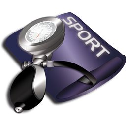 sport Ѫѹ