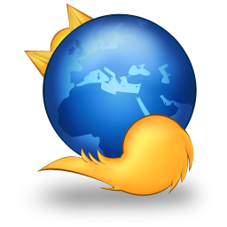 firefox 