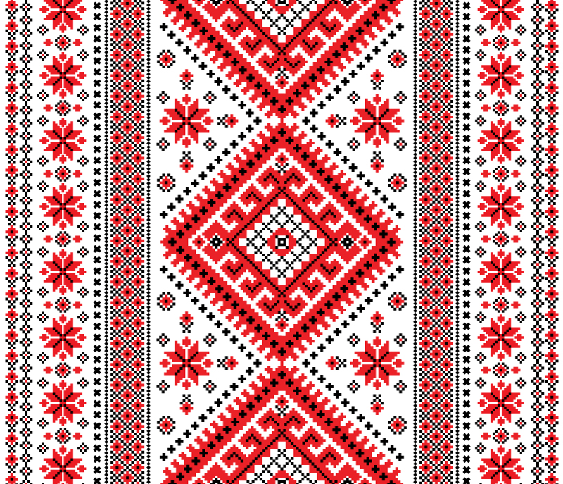 ں֯ʮʸ