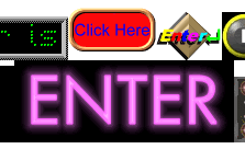 enter̬ҳŤͼ