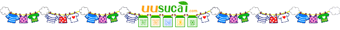 www.uusucai.com_4.png